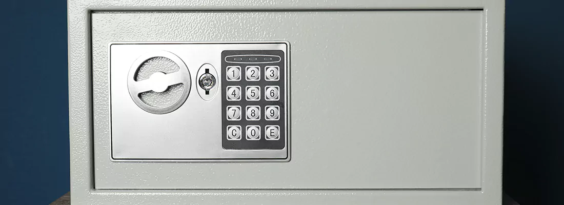 24 hour Safe Unlocking Locksmith in Aspen Gardens, AB