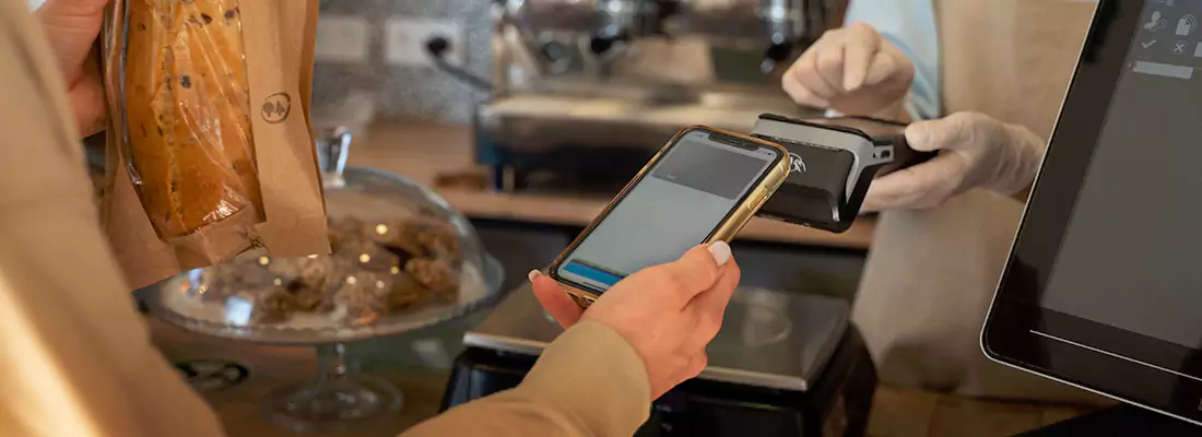 Advanced Keyless Entry Systems for Restaurants in Callaghan, AB