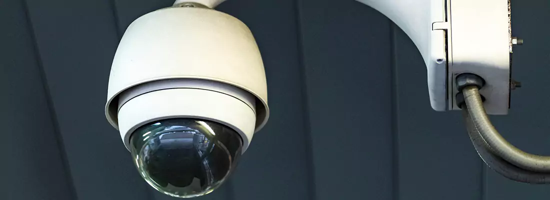 Affordable CCTV Camera System Solutions for Homes and Businesses in Aspen Gardens, AB