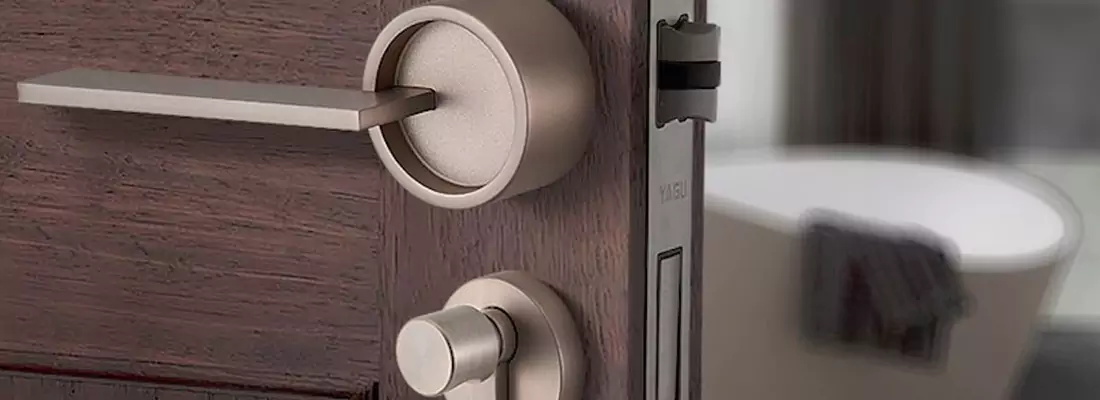 Affordable Cylinder Strike Installation Services in Callaghan, AB