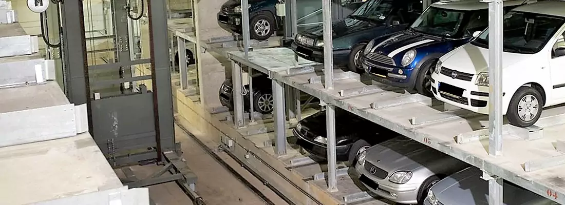 Affordable Electric Parking Pillar Systems for Residential and Commercial Properties in Aspen Gardens, AB