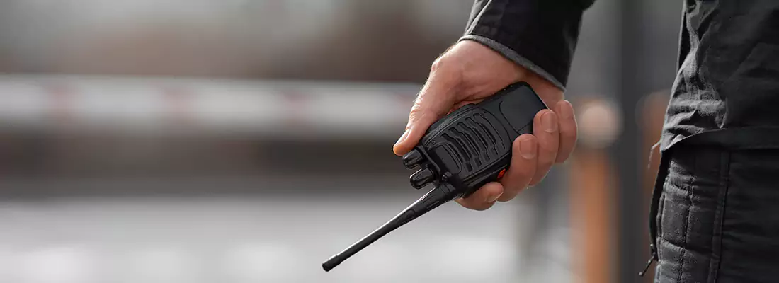 Affordable High Security Lock Solutions in Aspen Gardens, AB For Residents