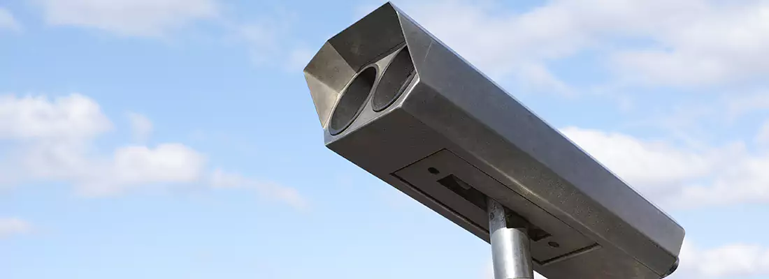 Affordable Outdoor CCTV Camera Installation Services in Aspen Gardens, AB