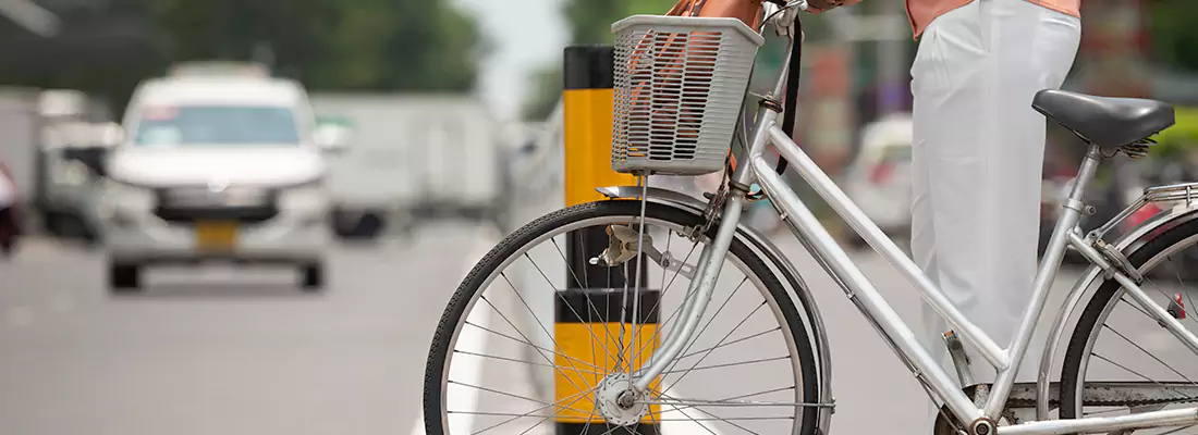 Anti-Theft Traffic Bollard System Installation and Maintenance in Aspen Gardens, AB