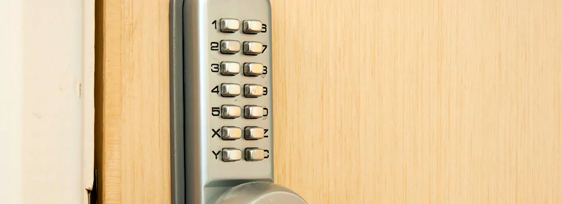 Automatic Electric Door Service Near Me in Aspen Gardens, AB