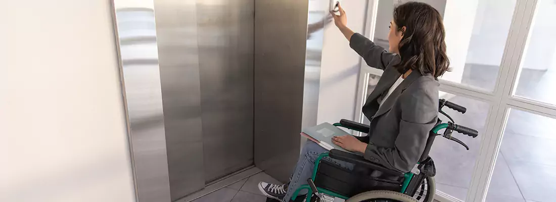 Best Handicap Door System Service in Aspen Gardens, AB