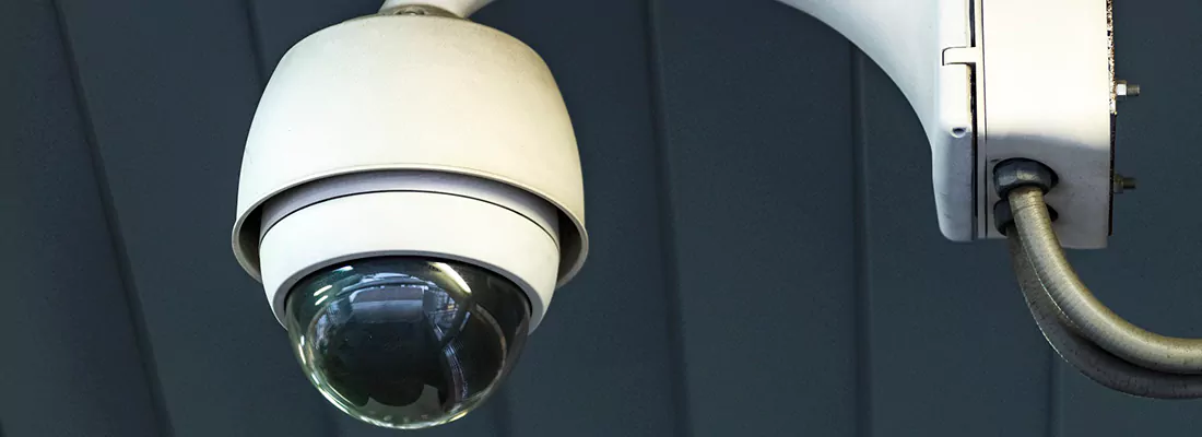 Cost of Installing HD CCTV Cameras in Callaghan, AB