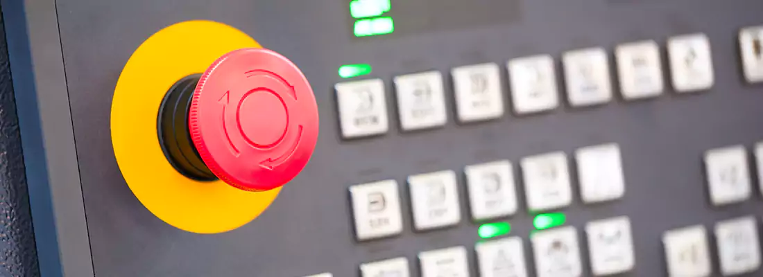 Custom Buzzer System Solutions for Homes and Businesses in Aspen Gardens, AB