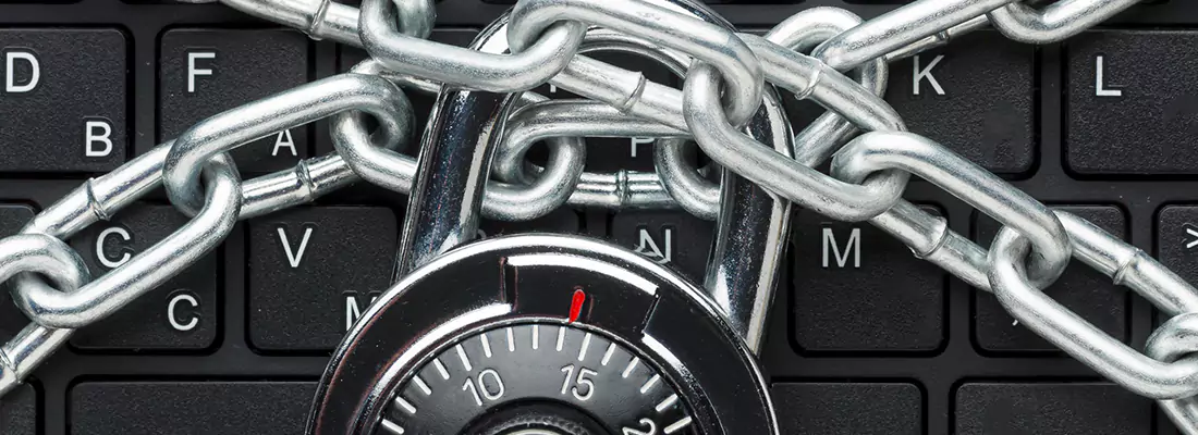 Custom Combination Lock Services for Homes and Businesses in Aspen Gardens, AB