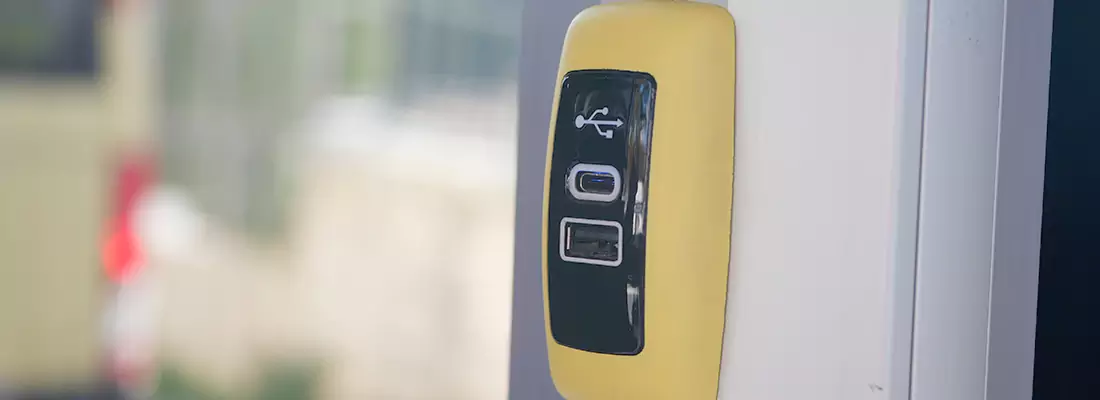 Custom Door Proximity Sensor Solutions for Businesses in Aspen Gardens, AB