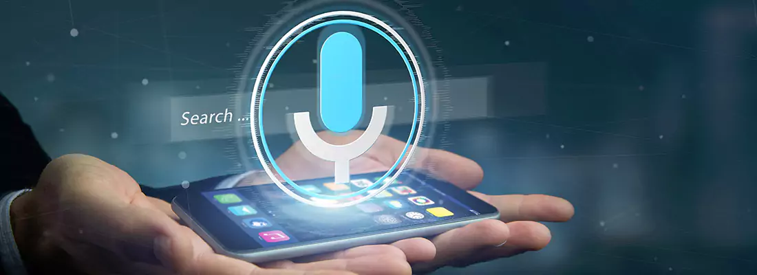 Enhance Security with Voice Recognition Access Systems in Aspen Gardens, AB