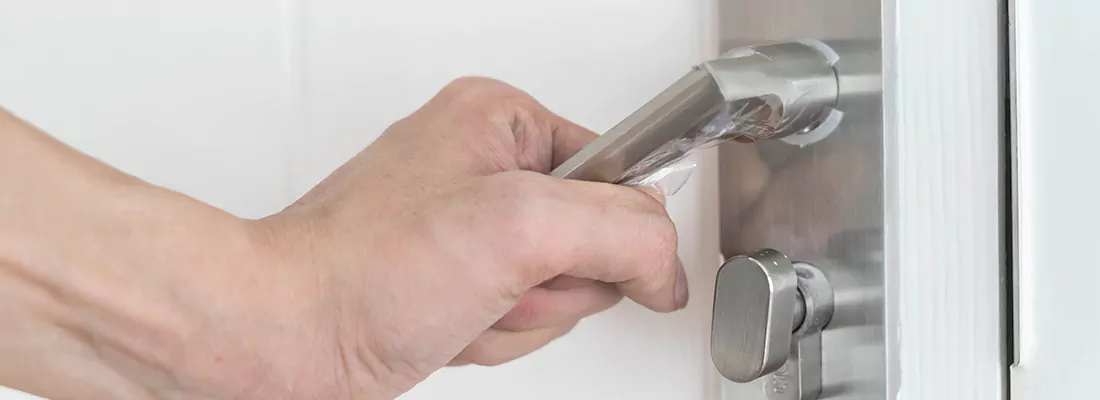 Expert Garage Door Opener Repair and Installation in Aspen Gardens, AB