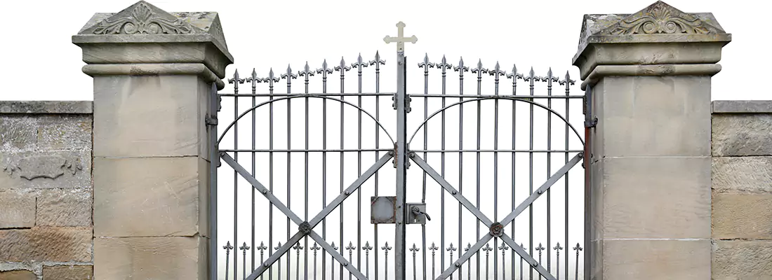 Expert Maintenance and Repair for Proximity Sensor Gates in Aspen Gardens