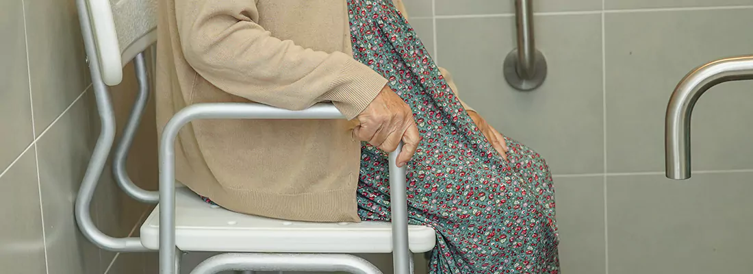Handicap Toilet Repairs and Maintenance in Aspen Gardens, AB