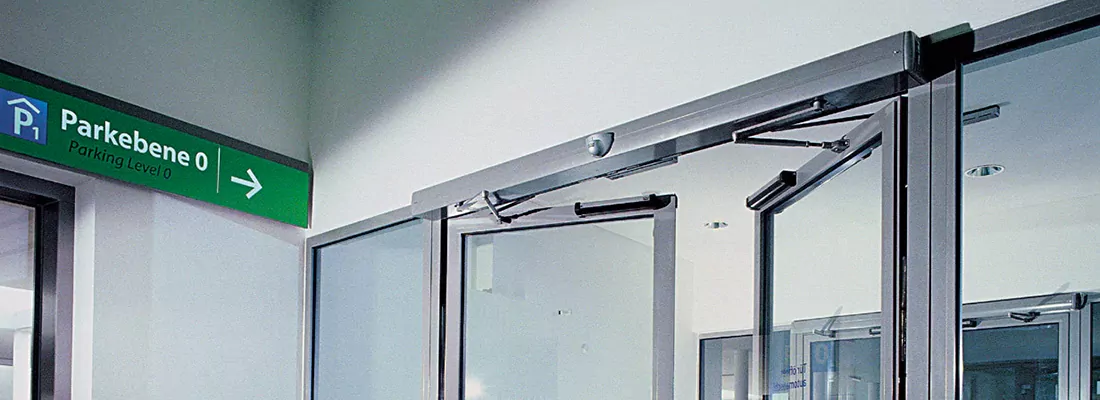 Home Depot Door Operator Service in Aspen Gardens, AB