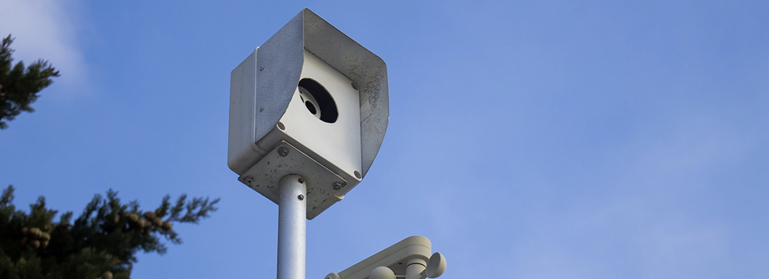 24/7 Monitoring Security Camera Systems in Aspen Gardens, AB