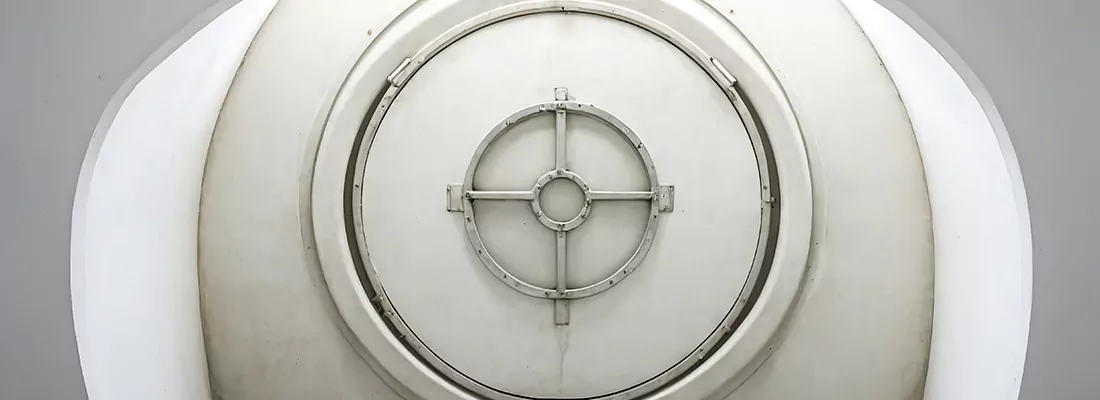 Professional Vault and Safe Unlocking in Aspen Gardens, AB