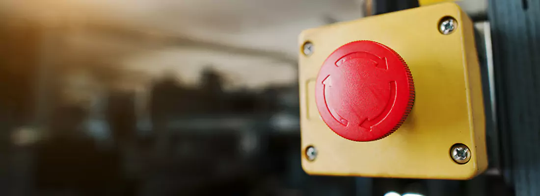 Reliable Buzzer System Maintenance and Upgrades in Aspen Gardens, AB