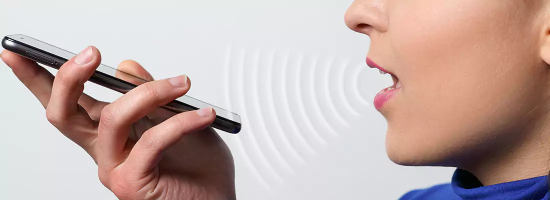 Residential and Commercial Voice Recognition Access Solutions in Aspen Gardens, AB