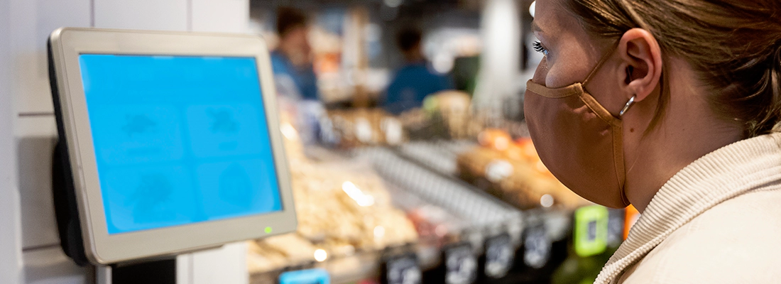 Scalable Store Access Control Systems for Large Retailers in Aspen Gardens, AB