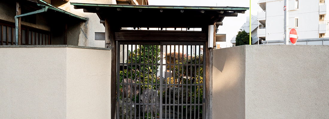 Security Gate Maintenance Services in Aspen Gardens, AB