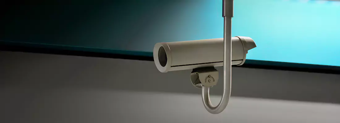 Top-Rated IP Camera Installers Near You in Aspen Gardens, AB