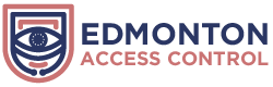 Access Control in Aspen Gardens
