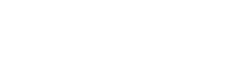 Modern Access Control in Aspen Gardens