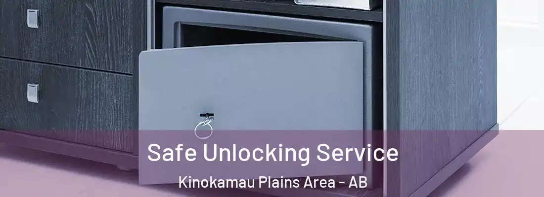  Safe Unlocking Service Kinokamau Plains Area - AB